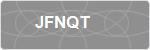 JFNQT