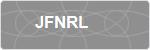JFNRL