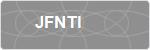 JFNTI