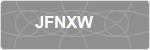 JFNXW