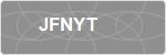 JFNYT