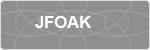 JFOAK
