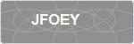 JFOEY