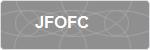 JFOFC