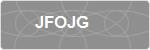 JFOJG