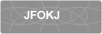 JFOKJ