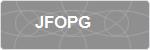 JFOPG
