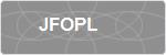 JFOPL