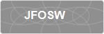 JFOSW