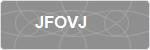 JFOVJ