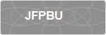 JFPBU