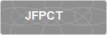 JFPCT
