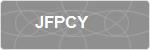 JFPCY