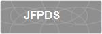 JFPDS