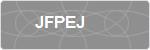 JFPEJ