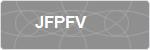 JFPFV