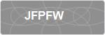JFPFW