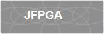 JFPGA