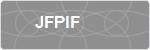 JFPIF