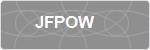 JFPOW