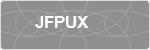 JFPUX