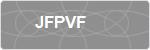 JFPVF