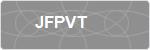 JFPVT