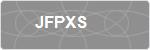 JFPXS