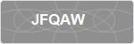 JFQAW