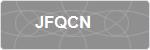 JFQCN
