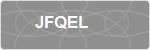 JFQEL