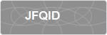 JFQID