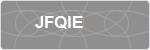 JFQIE