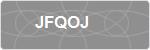 JFQOJ