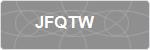 JFQTW