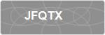 JFQTX