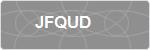 JFQUD