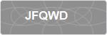 JFQWD