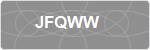 JFQWW