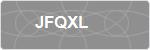 JFQXL