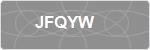 JFQYW