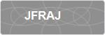 JFRAJ