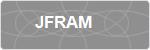 JFRAM