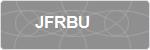 JFRBU