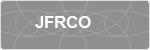 JFRCO