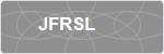 JFRSL