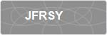 JFRSY