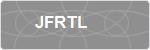 JFRTL