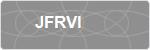 JFRVI