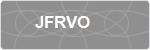 JFRVO